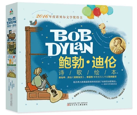 如何制定智能篮球训练计划_1